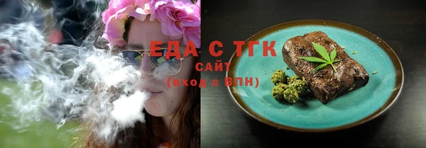 скорость Горнозаводск